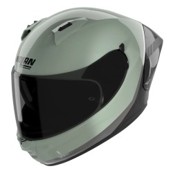 Casco Nolan N60 SPORT VERNICIATURA SPECIALE 352 Casco Nolan N60 SPORT VERNICIATURA SPECIALE 352