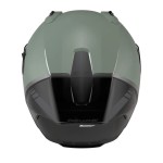 Casco Nolan N60 SPORT VERNICIATURA SPECIALE 352 - Micasco.es Casco Nolan N60 SPORT VERNICIATURA SPECIALE 352 - Micasco.es - Tu tienda de cascos de moto