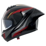Casco Nolan N60 SPORT LESMO 353 - Micasco.es Casco Nolan N60 SPORT LESMO 353 - Micasco.es - Tu tienda de cascos de moto