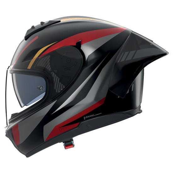 Casco Nolan N60 SPORT LESMO 353 - Micasco.es Casco Nolan N60 SPORT LESMO 353 - Micasco.es - Tu tienda de cascos de moto