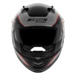 Casco Nolan N60 SPORT LESMO 353 - Micasco.es Casco Nolan N60 SPORT LESMO 353 - Micasco.es - Tu tienda de cascos de moto
