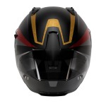 Casco Nolan N60 SPORT LESMO 353 - Micasco.es Casco Nolan N60 SPORT LESMO 353 - Micasco.es - Tu tienda de cascos de moto