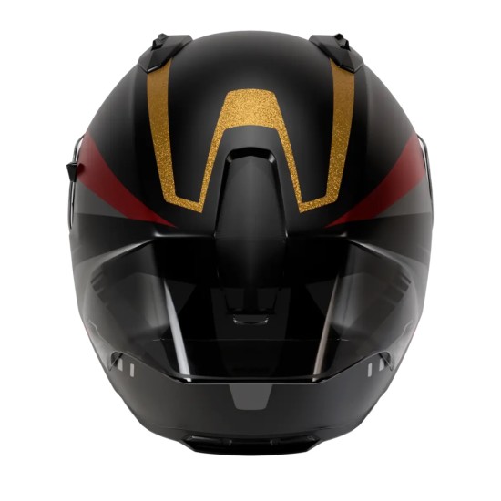 Casco Nolan N60 SPORT LESMO 353 - Micasco.es Casco Nolan N60 SPORT LESMO 353 - Micasco.es - Tu tienda de cascos de moto