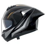 Casco Nolan N60 SPORT LESMO 354 - Micasco.es Casco Nolan N60 SPORT LESMO 354 - Micasco.es - Tu tienda de cascos de moto