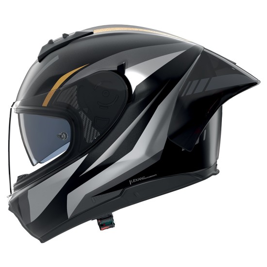 Casco Nolan N60 SPORT LESMO 354 - Micasco.es Casco Nolan N60 SPORT LESMO 354 - Micasco.es - Tu tienda de cascos de moto