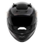 Casco Nolan N60 SPORT LESMO 354 - Micasco.es Casco Nolan N60 SPORT LESMO 354 - Micasco.es - Tu tienda de cascos de moto