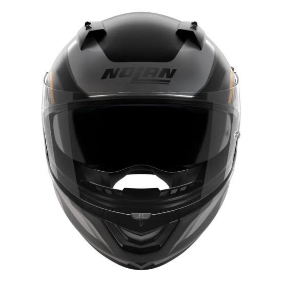 Casco Nolan N60 SPORT LESMO 354 - Micasco.es Casco Nolan N60 SPORT LESMO 354 - Micasco.es - Tu tienda de cascos de moto