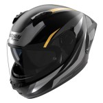 Casco Nolan N60 SPORT LESMO 354 - Micasco.es Casco Nolan N60 SPORT LESMO 354 - Micasco.es - Tu tienda de cascos de moto