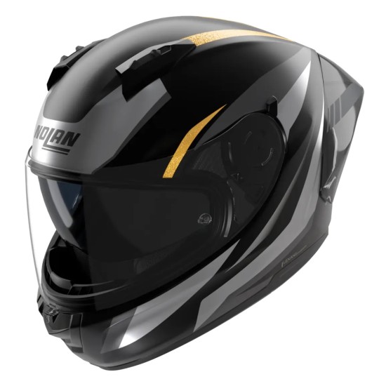 Casco Nolan N60 SPORT LESMO 354 - Micasco.es Casco Nolan N60 SPORT LESMO 354 - Micasco.es - Tu tienda de cascos de moto