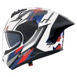 Casco Nolan N60 SPORT CORSA 355 - Micasco.es Casco Nolan N60 SPORT CORSA 355 - Micasco.es - Tu tienda de cascos de moto