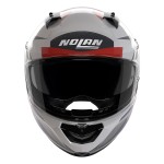 Casco Nolan N60 SPORT CORSA 355 - Micasco.es Casco Nolan N60 SPORT CORSA 355 - Micasco.es - Tu tienda de cascos de moto