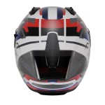 Casco Nolan N60 SPORT CORSA 355 - Micasco.es Casco Nolan N60 SPORT CORSA 355 - Micasco.es - Tu tienda de cascos de moto
