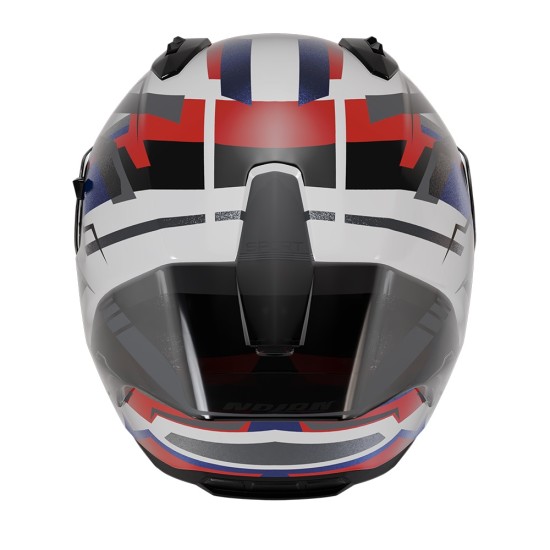 Casco Nolan N60 SPORT CORSA 355 - Micasco.es Casco Nolan N60 SPORT CORSA 355 - Micasco.es - Tu tienda de cascos de moto