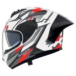 Casco Nolan N60 SPORT CORSA 356 - Micasco.es Casco Nolan N60 SPORT CORSA 356 - Micasco.es - Tu tienda de cascos de moto