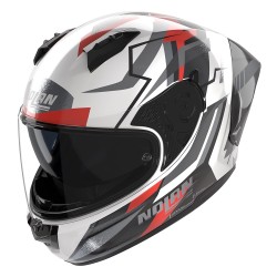 Casco Nolan N60 SPORT CORSA 356 Casco Nolan N60 SPORT CORSA 356