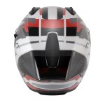 Casco Nolan N60 SPORT CORSA 356 - Micasco.es Casco Nolan N60 SPORT CORSA 356 - Micasco.es - Tu tienda de cascos de moto