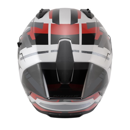 Casco Nolan N60 SPORT CORSA 356 - Micasco.es Casco Nolan N60 SPORT CORSA 356 - Micasco.es - Tu tienda de cascos de moto