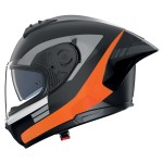 Casco Nolan N60 SPORT CONTRASTO 357 - Micasco.es Casco Nolan N60 SPORT CONTRASTO 357 - Micasco.es - Tu tienda de cascos de moto