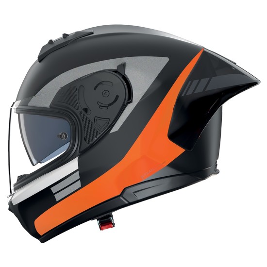 Casco Nolan N60 SPORT CONTRASTO 357 - Micasco.es Casco Nolan N60 SPORT CONTRASTO 357 - Micasco.es - Tu tienda de cascos de moto