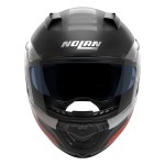 Casco Nolan N60 SPORT CONTRASTO 357 - Micasco.es Casco Nolan N60 SPORT CONTRASTO 357 - Micasco.es - Tu tienda de cascos de moto