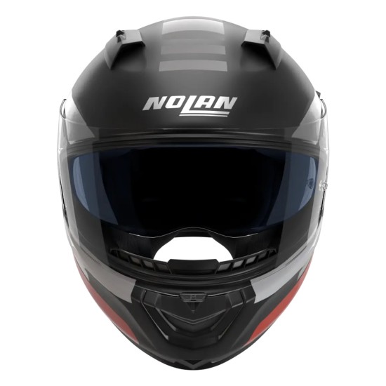 Casco Nolan N60 SPORT CONTRASTO 357 - Micasco.es Casco Nolan N60 SPORT CONTRASTO 357 - Micasco.es - Tu tienda de cascos de moto