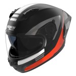 Casco Nolan N60 SPORT CONTRASTO 357 - Micasco.es Casco Nolan N60 SPORT CONTRASTO 357 - Micasco.es - Tu tienda de cascos de moto