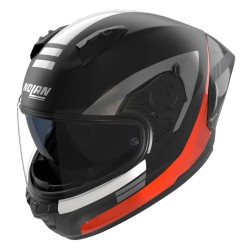 Casco Nolan N60 SPORT CONTRASTO 357 Casco Nolan N60 SPORT CONTRASTO 357