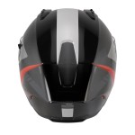 Casco Nolan N60 SPORT CONTRASTO 357 - Micasco.es Casco Nolan N60 SPORT CONTRASTO 357 - Micasco.es - Tu tienda de cascos de moto