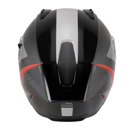 Casco Nolan N60 SPORT CONTRASTO 357 - Micasco.es Casco Nolan N60 SPORT CONTRASTO 357 - Micasco.es - Tu tienda de cascos de moto