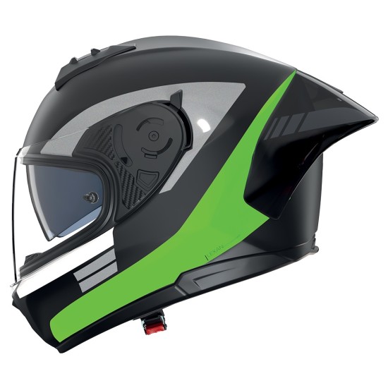 Casco Nolan N60 SPORT CONTRASTO 358 - Micasco.es Casco Nolan N60 SPORT CONTRASTO 358 - Micasco.es - Tu tienda de cascos de moto