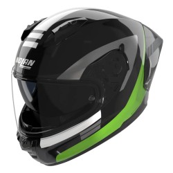 Casco Nolan N60 SPORT CONTRASTO 358 Casco Nolan N60 SPORT CONTRASTO 358