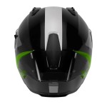 Casco Nolan N60 SPORT CONTRASTO 358 - Micasco.es Casco Nolan N60 SPORT CONTRASTO 358 - Micasco.es - Tu tienda de cascos de moto