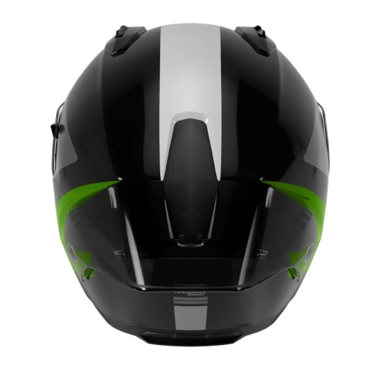 Casco Nolan N60 SPORT CONTRASTO 358 - Micasco.es Casco Nolan N60 SPORT CONTRASTO 358 - Micasco.es - Tu tienda de cascos de moto
