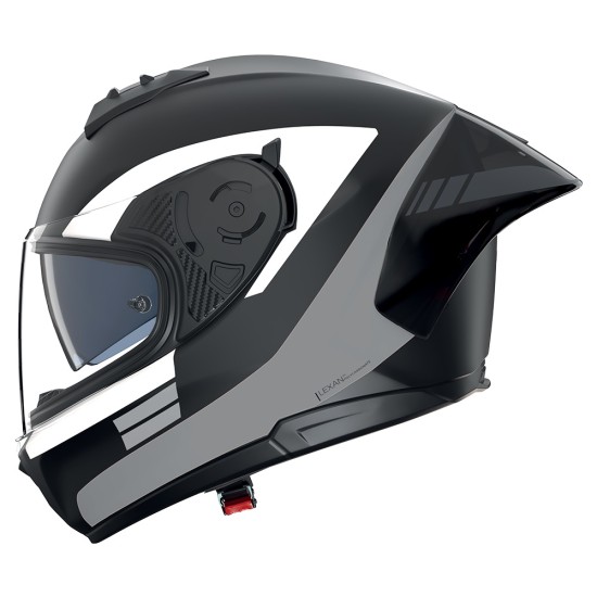 Casco Nolan N60 SPORT CONTRASTO 359 - Micasco.es Casco Nolan N60 SPORT CONTRASTO 359 - Micasco.es - Tu tienda de cascos de moto