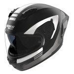 Casco Nolan N60 SPORT CONTRASTO 359 - Micasco.es Casco Nolan N60 SPORT CONTRASTO 359 - Micasco.es - Tu tienda de cascos de moto
