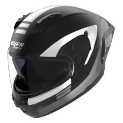 Casco Nolan N60 SPORT CONTRASTO 359 Casco Nolan N60 SPORT CONTRASTO 359