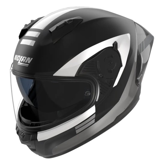 Casco Nolan N60 SPORT CONTRASTO 359 - Micasco.es Casco Nolan N60 SPORT CONTRASTO 359 - Micasco.es - Tu tienda de cascos de moto
