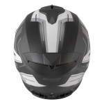 Casco Nolan N60 SPORT CONTRASTO 359 - Micasco.es Casco Nolan N60 SPORT CONTRASTO 359 - Micasco.es - Tu tienda de cascos de moto