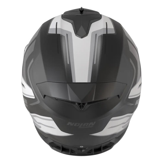 Casco Nolan N60 SPORT CONTRASTO 359 - Micasco.es Casco Nolan N60 SPORT CONTRASTO 359 - Micasco.es - Tu tienda de cascos de moto