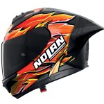 Casco Nolan N60 SPORT REPLICA IANNONE 360 - Micasco.es Casco Nolan N60 SPORT REPLICA IANNONE 360 - Micasco.es - Tu tienda de cascos de moto