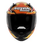 Casco Nolan N60 SPORT REPLICA IANNONE 360 - Micasco.es Casco Nolan N60 SPORT REPLICA IANNONE 360 - Micasco.es - Tu tienda de cascos de moto
