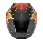 Casco Nolan N60 SPORT REPLICA IANNONE 360 - Micasco.es Casco Nolan N60 SPORT REPLICA IANNONE 360 - Micasco.es - Tu tienda de cascos de moto