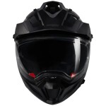 Casco NOLAN N70-2X CLASSICO 301 - Micasco.es Casco NOLAN N70-2X CLASSICO 301 - Micasco.es - Tu tienda de cascos de moto