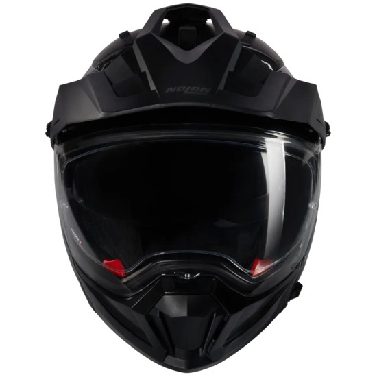 Casco NOLAN N70-2X CLASSICO 301 - Micasco.es Casco NOLAN N70-2X CLASSICO 301 - Micasco.es - Tu tienda de cascos de moto