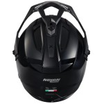Casco NOLAN N70-2X CLASSICO 301 - Micasco.es Casco NOLAN N70-2X CLASSICO 301 - Micasco.es - Tu tienda de cascos de moto