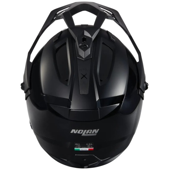 Casco NOLAN N70-2X CLASSICO 301 - Micasco.es Casco NOLAN N70-2X CLASSICO 301 - Micasco.es - Tu tienda de cascos de moto