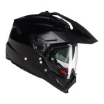 Casco NOLAN N70-2X CLASSICO 301 - Micasco.es Casco NOLAN N70-2X CLASSICO 301 - Micasco.es - Tu tienda de cascos de moto