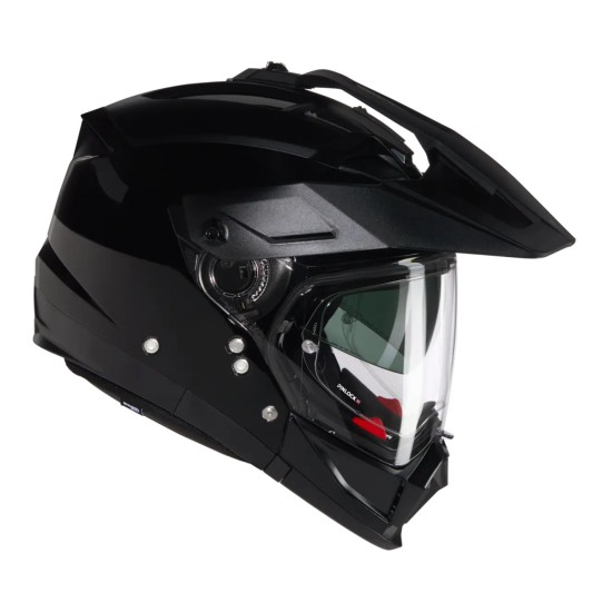 Casco NOLAN N70-2X CLASSICO 301 - Micasco.es Casco NOLAN N70-2X CLASSICO 301 - Micasco.es - Tu tienda de cascos de moto