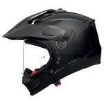 Casco NOLAN N70-2X CLASSICO 301 - Micasco.es Casco NOLAN N70-2X CLASSICO 301 - Micasco.es - Tu tienda de cascos de moto