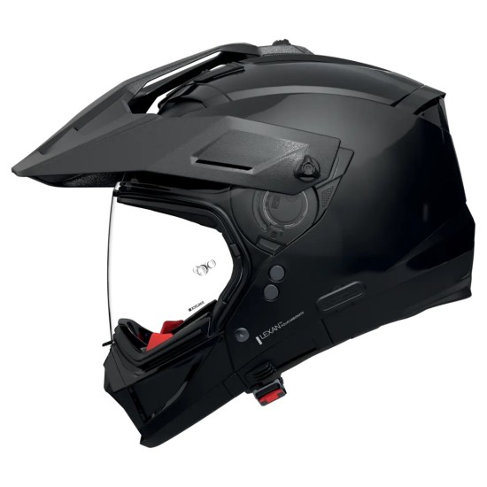 Casco NOLAN N70-2X CLASSICO 301 - Micasco.es Casco NOLAN N70-2X CLASSICO 301 - Micasco.es - Tu tienda de cascos de moto